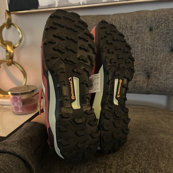 adidas Terrex AX4 GY8621 10 nwt - Picture 7 of 7